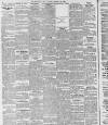 Portsmouth Evening News Monday 20 October 1902 Page 6