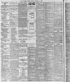 Portsmouth Evening News Friday 24 October 1902 Page 4