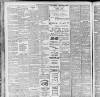 Portsmouth Evening News Tuesday 28 October 1902 Page 4