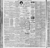 Portsmouth Evening News Thursday 30 October 1902 Page 4