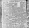 Portsmouth Evening News Tuesday 04 November 1902 Page 6