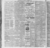 Portsmouth Evening News Thursday 06 November 1902 Page 4