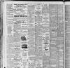 Portsmouth Evening News Saturday 08 November 1902 Page 4