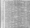 Portsmouth Evening News Monday 10 November 1902 Page 5