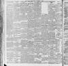 Portsmouth Evening News Monday 10 November 1902 Page 6