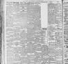 Portsmouth Evening News Wednesday 12 November 1902 Page 6