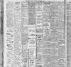 Portsmouth Evening News Monday 17 November 1902 Page 2