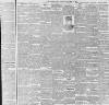 Portsmouth Evening News Monday 17 November 1902 Page 3