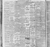 Portsmouth Evening News Monday 17 November 1902 Page 4