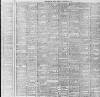 Portsmouth Evening News Monday 17 November 1902 Page 5