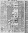 Portsmouth Evening News Monday 15 December 1902 Page 4