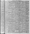 Portsmouth Evening News Monday 01 December 1902 Page 5