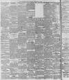 Portsmouth Evening News Monday 15 December 1902 Page 6
