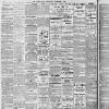 Portsmouth Evening News Wednesday 03 December 1902 Page 4