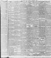 Portsmouth Evening News Tuesday 09 December 1902 Page 5