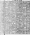 Portsmouth Evening News Tuesday 09 December 1902 Page 7