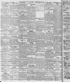 Portsmouth Evening News Tuesday 09 December 1902 Page 8