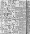 Portsmouth Evening News Thursday 11 December 1902 Page 4