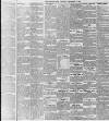 Portsmouth Evening News Thursday 11 December 1902 Page 5