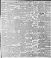 Portsmouth Evening News Thursday 15 January 1903 Page 3