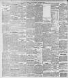 Portsmouth Evening News Thursday 12 February 1903 Page 6