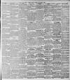 Portsmouth Evening News Friday 02 January 1903 Page 3