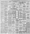 Portsmouth Evening News Friday 02 January 1903 Page 4