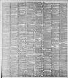 Portsmouth Evening News Friday 02 January 1903 Page 5