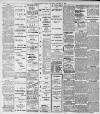 Portsmouth Evening News Saturday 03 January 1903 Page 2