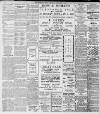 Portsmouth Evening News Saturday 03 January 1903 Page 4