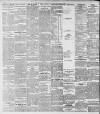Portsmouth Evening News Saturday 03 January 1903 Page 6