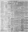 Portsmouth Evening News Tuesday 06 January 1903 Page 2