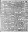 Portsmouth Evening News Tuesday 06 January 1903 Page 3