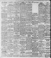 Portsmouth Evening News Tuesday 06 January 1903 Page 6