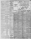 Portsmouth Evening News Wednesday 07 January 1903 Page 4