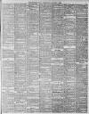 Portsmouth Evening News Wednesday 07 January 1903 Page 5
