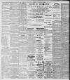 Portsmouth Evening News Thursday 08 January 1903 Page 4