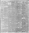 Portsmouth Evening News Friday 09 January 1903 Page 3