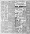 Portsmouth Evening News Friday 09 January 1903 Page 4