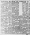 Portsmouth Evening News Friday 09 January 1903 Page 6