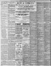 Portsmouth Evening News Tuesday 13 January 1903 Page 4