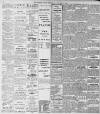 Portsmouth Evening News Wednesday 14 January 1903 Page 2