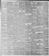 Portsmouth Evening News Wednesday 14 January 1903 Page 3