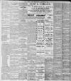 Portsmouth Evening News Wednesday 14 January 1903 Page 4