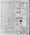 Portsmouth Evening News Tuesday 03 February 1903 Page 4
