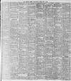 Portsmouth Evening News Wednesday 25 February 1903 Page 5