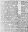 Portsmouth Evening News Wednesday 25 February 1903 Page 6