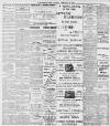 Portsmouth Evening News Saturday 28 February 1903 Page 4