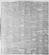 Portsmouth Evening News Saturday 28 February 1903 Page 5