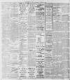 Portsmouth Evening News Saturday 14 March 1903 Page 2